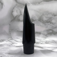 Load image into Gallery viewer, Morgan Tenor (2010&#39;s) Jazz 9L
