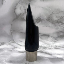 Load image into Gallery viewer, Morgan Tenor (2010&#39;s) Excalibur 6EL
