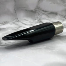Load image into Gallery viewer, Morgan Tenor (2010&#39;s) Excalibur 6EL
