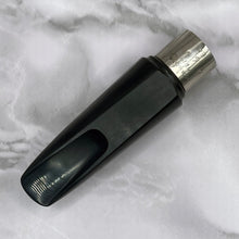 Load image into Gallery viewer, Morgan Tenor (2010&#39;s) Excalibur 6EL
