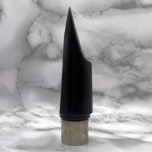 Load image into Gallery viewer, Morgan Tenor (2000&#39;s) Excalibur 5E
