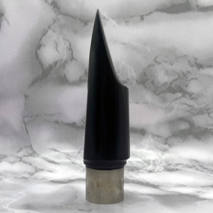 Morgan Tenor (2000's) Excalibur 5E