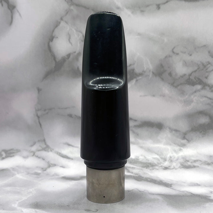 Morgan Tenor (2000's) Excalibur 5E