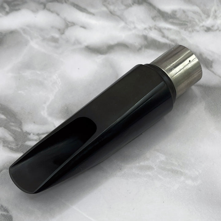 Morgan Tenor (2000's) Excalibur 5E