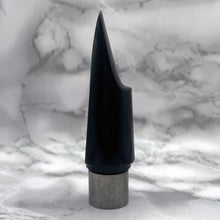 Load image into Gallery viewer, Bilger Morgan Alto (1980&#39;s) 7E
