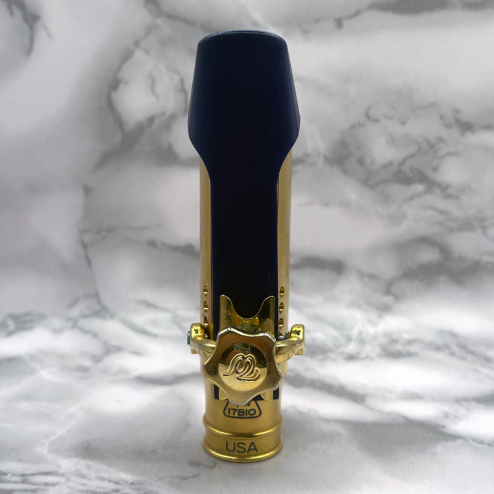 Wanne Tenor (2010's) Gaia 2 7*