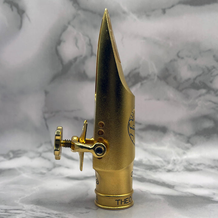 Wanne Tenor (2010's) Gaia 2 7*