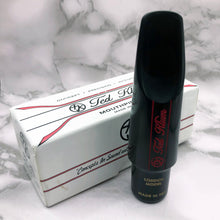 Load image into Gallery viewer, Ted Klum Tenor (2020&#39;s) London Model 7*
