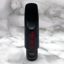 Load image into Gallery viewer, Ted Klum Tenor (2020&#39;s) London Model 7*
