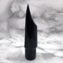 Load image into Gallery viewer, Ted Klum Tenor (2020&#39;s) London Model 7*

