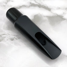 Load image into Gallery viewer, Ted Klum Tenor (2020&#39;s) London Model 7*
