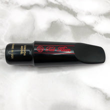 Load image into Gallery viewer, Ted Klum Tenor (2020&#39;s) London Model 7*
