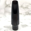 Load image into Gallery viewer, Meyer Tenor (1960&#39;s) NYUSA 6MM - Ronnie Scott
