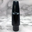 Load image into Gallery viewer, Meyer Tenor (1960&#39;s) NYUSA 6MM - Ronnie Scott
