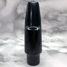 Load image into Gallery viewer, Meyer Tenor (1960&#39;s) NYUSA 6MM - Ronnie Scott
