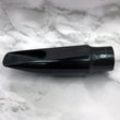 Load image into Gallery viewer, Meyer Tenor (1960&#39;s) NYUSA 6MM - Ronnie Scott
