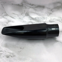 Load image into Gallery viewer, Meyer Tenor (1960&#39;s) NYUSA 6MM - Ronnie Scott
