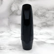 Load image into Gallery viewer, Brilhart Tenor (1950&#39;s) Personaline L4
