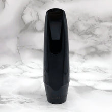 Load image into Gallery viewer, Brilhart Tenor (1950&#39;s) Personaline L4
