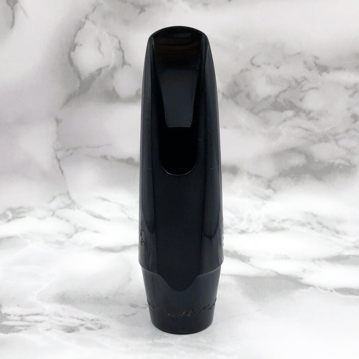 Brilhart Tenor (1950's) Personaline L4