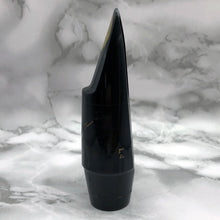 Load image into Gallery viewer, Brilhart Tenor (1950&#39;s) Personaline L4
