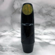 Load image into Gallery viewer, Brilhart Tenor (1950&#39;s) Personaline L4
