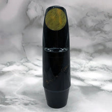 Load image into Gallery viewer, Brilhart Tenor (1950&#39;s) Personaline L4
