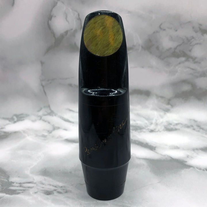 Brilhart Tenor (1950's) Personaline L4