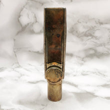 Load image into Gallery viewer, Lawton Tenor (1980&#39;s) Lawton 7* BS

