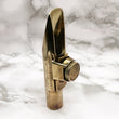 Load image into Gallery viewer, Lawton Tenor (1980&#39;s) Lawton 7* BS
