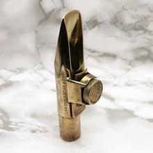 Load image into Gallery viewer, Lawton Tenor (1980&#39;s) Lawton 7* BS
