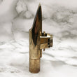 Load image into Gallery viewer, Lawton Tenor (1980&#39;s) Lawton 7* BS
