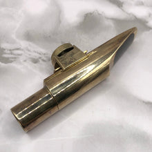 Load image into Gallery viewer, Lawton Tenor (1980&#39;s) Lawton 7* BS
