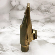 Load image into Gallery viewer, Lawton Tenor (1980&#39;s) Lawton 8
