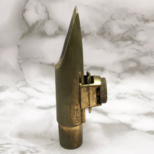 Load image into Gallery viewer, Lawton Tenor (1980&#39;s) Lawton 8
