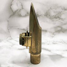 Load image into Gallery viewer, Lawton Tenor (1980&#39;s) Lawton 8
