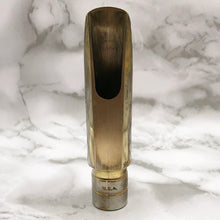 Load image into Gallery viewer, Otto Link Tenor (1960&#39;s) Super Tone Master 5*
