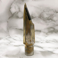 Load image into Gallery viewer, Otto Link Tenor (1960&#39;s) Super Tone Master 5*
