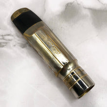 Load image into Gallery viewer, Otto Link Tenor (1960&#39;s) Super Tone Master 5*
