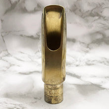 Load image into Gallery viewer, Otto Link Alto (1970&#39;s) Super Tone Master 5*
