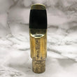 Load image into Gallery viewer, Otto Link Alto (1970&#39;s) Super Tone Master 5*
