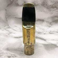 Load image into Gallery viewer, Otto Link Alto (1970&#39;s) Super Tone Master 5*

