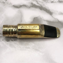 Load image into Gallery viewer, Otto Link Alto (1970&#39;s) Super Tone Master 5*
