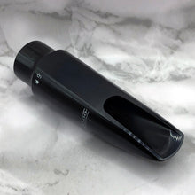 Load image into Gallery viewer, Otto Link Tenor (1970&#39;s) Early Babbit Tone Edge 6*

