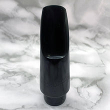 Load image into Gallery viewer, Brilhart Alto (1960&#39;s) &quot;Hard Rubber&quot; 5
