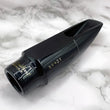 Load image into Gallery viewer, Brilhart Tenor (1960&#39;s) Ebolin 3 with Box
