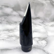 Load image into Gallery viewer, Brilhart Tenor (1960&#39;s) Ebolin 3 with Box
