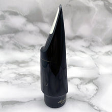 Load image into Gallery viewer, Brilhart Tenor (1960&#39;s) Ebolin 3 with Box
