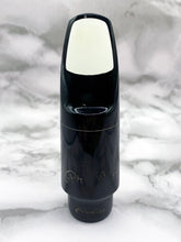 Load image into Gallery viewer, Brilhart Tenor (1960&#39;s) Ebolin 3 with Box
