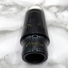 Load image into Gallery viewer, Brilhart Tenor (1960&#39;s) Ebolin 3 with Box
